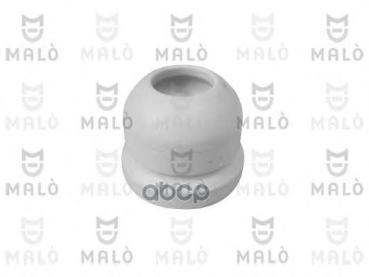 

Отбойник Malo арт. 280041 MALO 280041