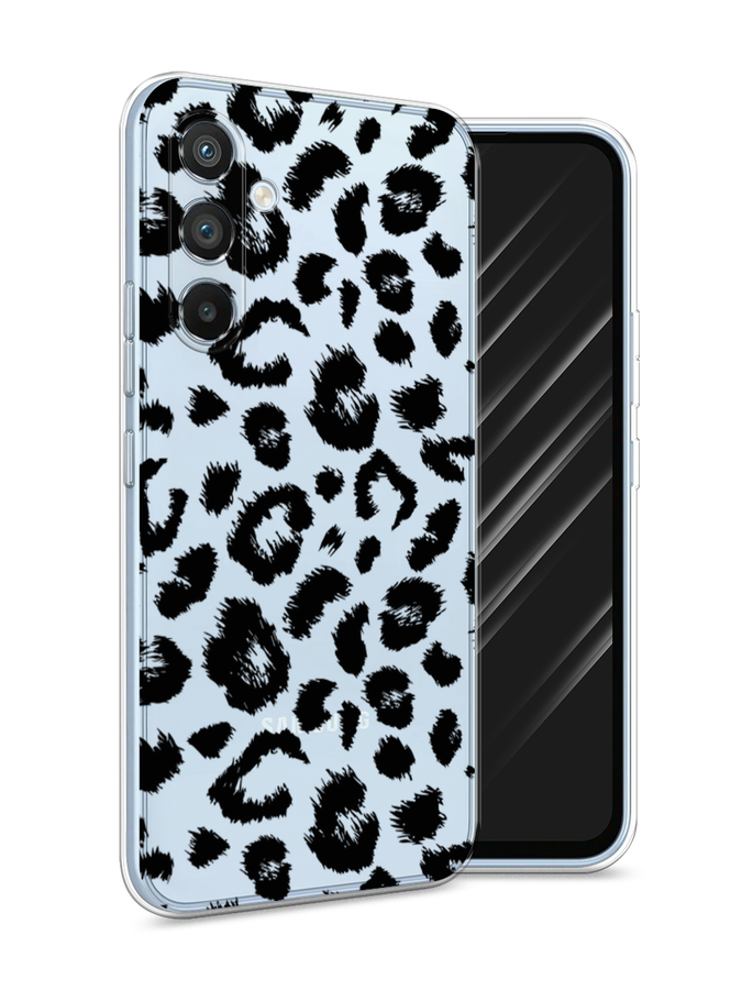Чехол Awog на Samsung Galaxy A54 