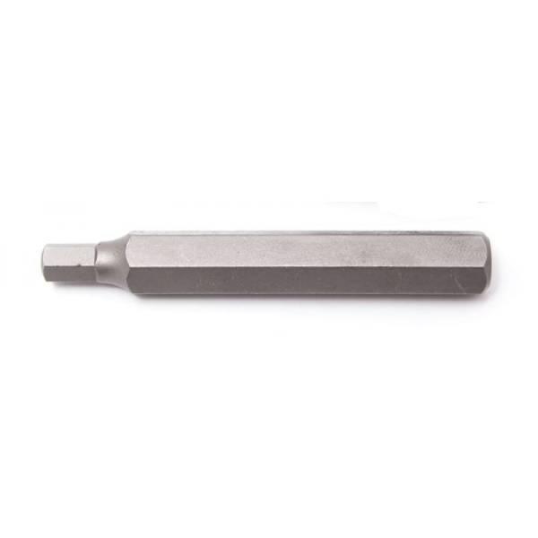 

Бита Hex H6Х75Мм 3/8" Rockforce Rf-1747506
