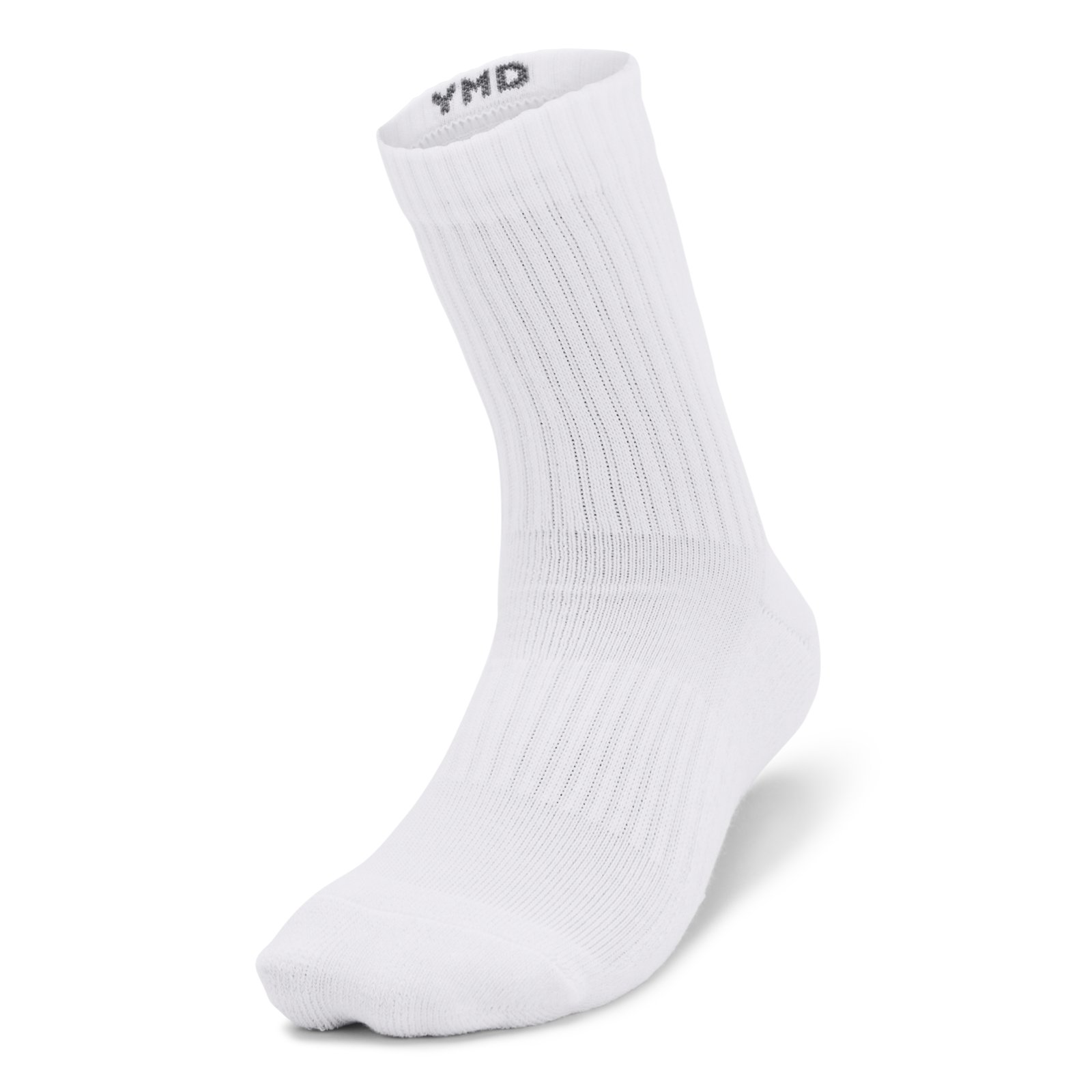 

Носки детские Under Armour 1365882-100 цв. белый р. 20-22, 1365882-100