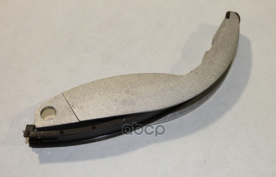

Успокоитель Цепи Тнвд Hyundai-KIA арт. 243764A030