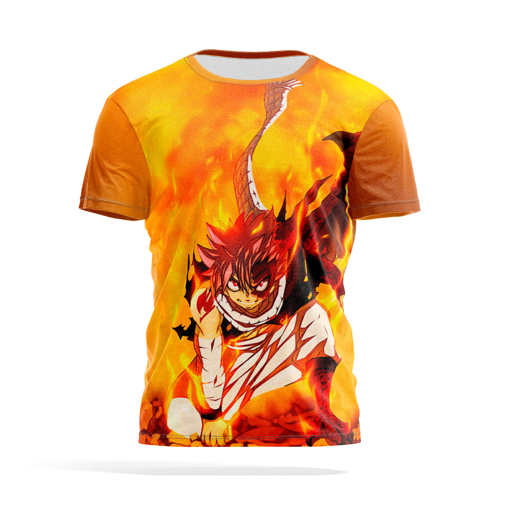 

Футболка мужская PANiN PaninManTshirtVM_5_8_VM1611273 разноцветная 2XL, Оранжевый, PaninManTshirtVM_5_8_VM1611273