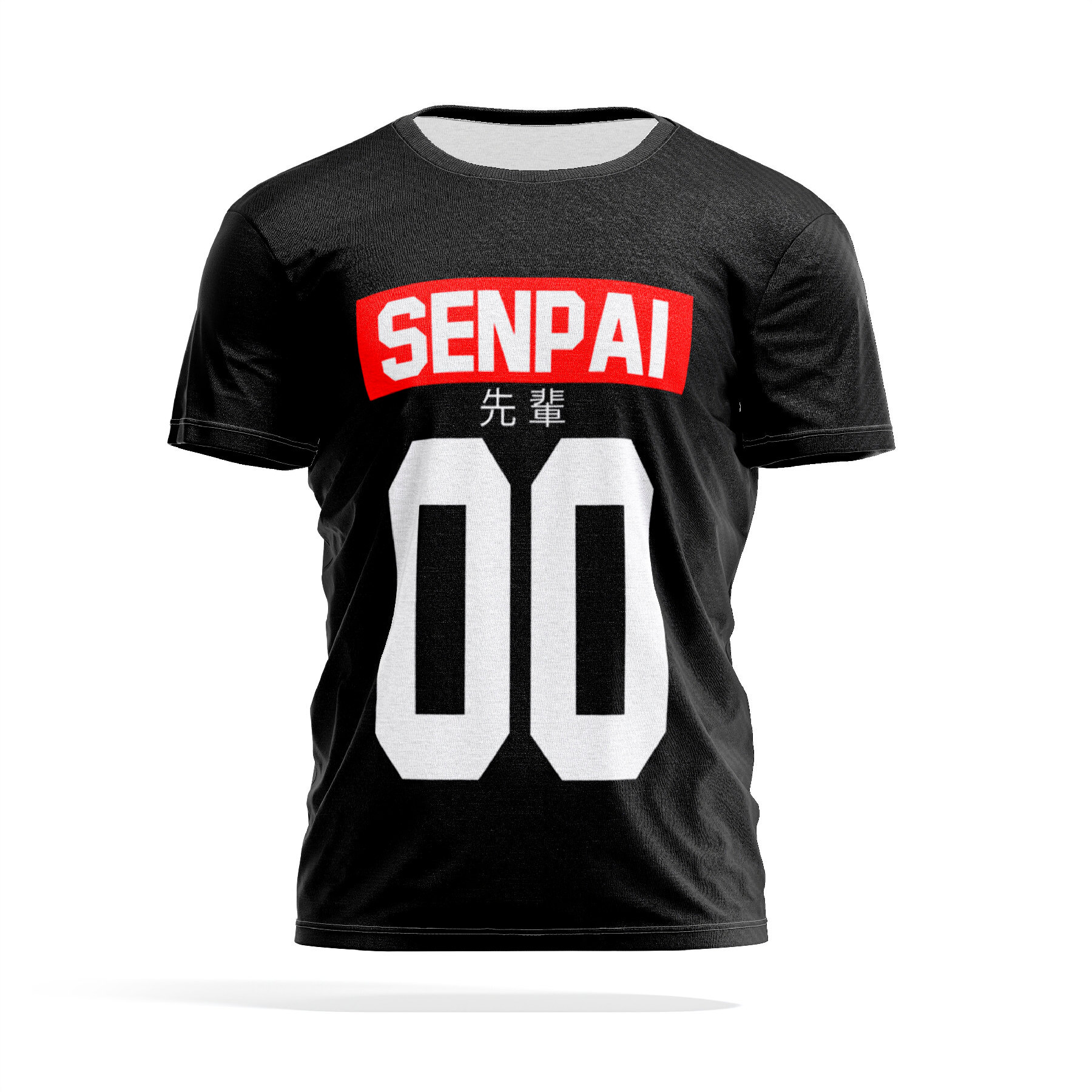 

Футболка мужская PANiN PaninManTshirtVM_5_8_VM1597899 разноцветная 5XL, PaninManTshirtVM_5_8_VM1597899