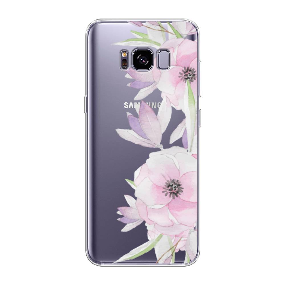 Чехол Awog  на Samsung Galaxy S8 + 