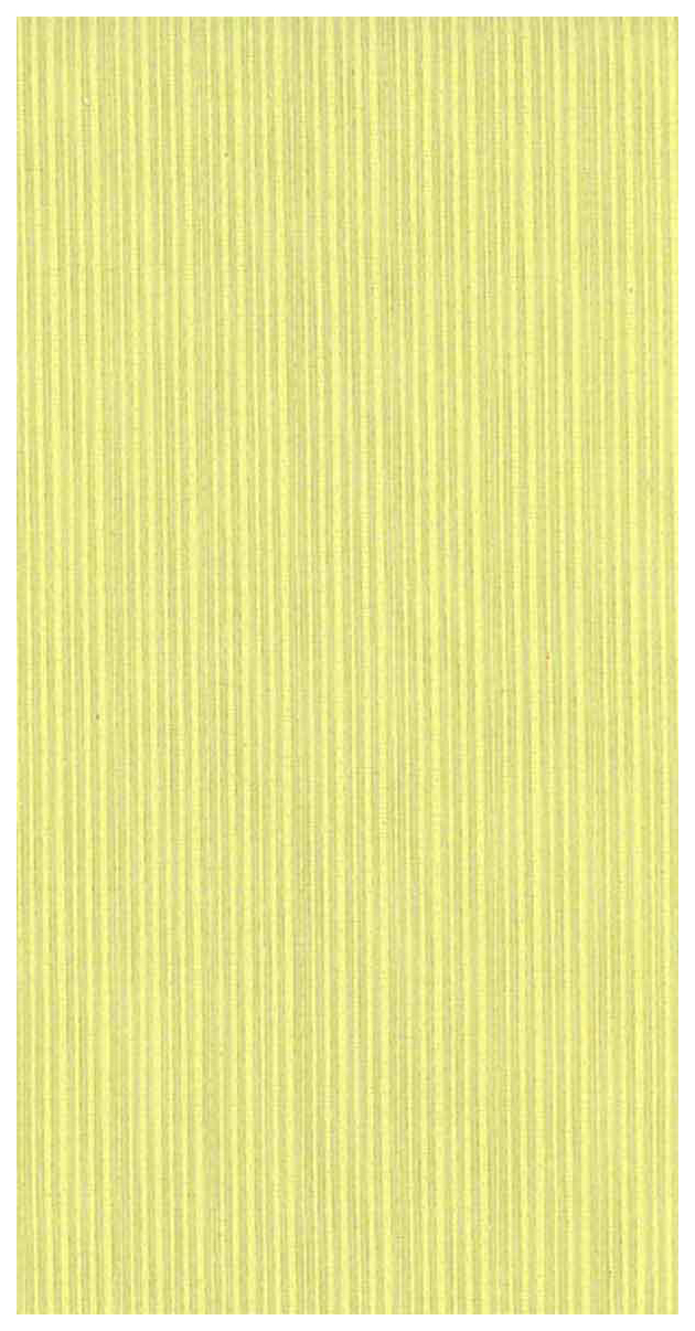 Ткань Schaefer 07051-900 ширина 180 см (70% хлопок, 30% полиэстер) желтый