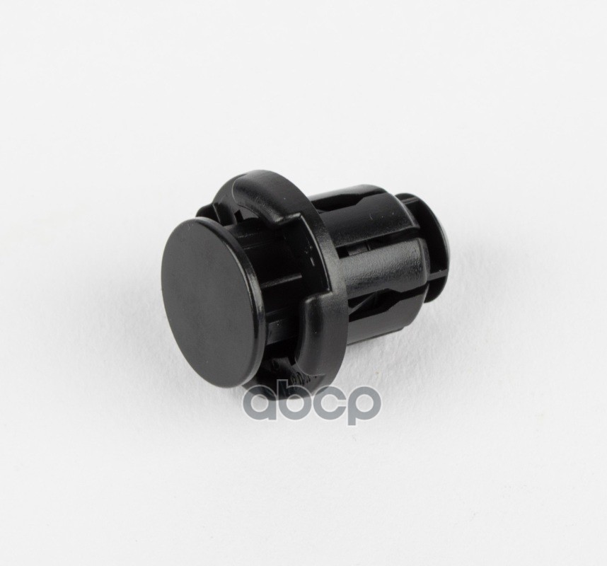 

Пистон Suzuki 09409-15302-000 SUZUKI арт. 09409-15302-000