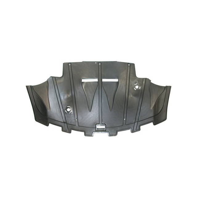 

Защита двигателя передняя AUDI 100/A6 91-97 JP 1181300200