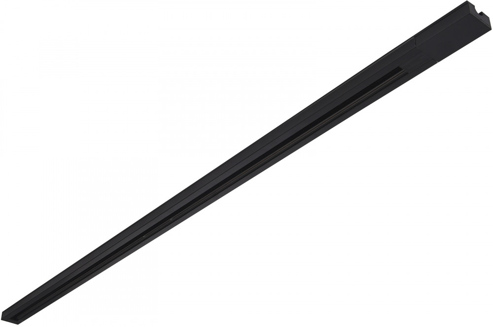 

Шинопровод TRACK SYSTEM GL7013 Ambrella