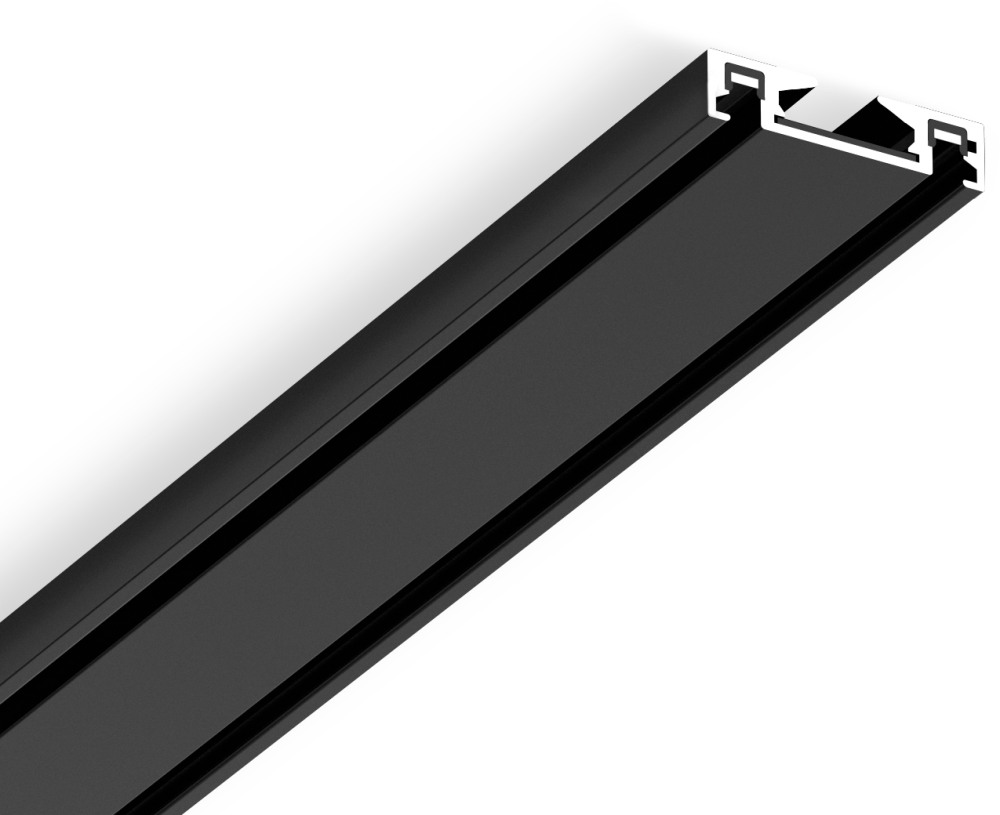 

Шинопровод Track System GV1011 Ambrella