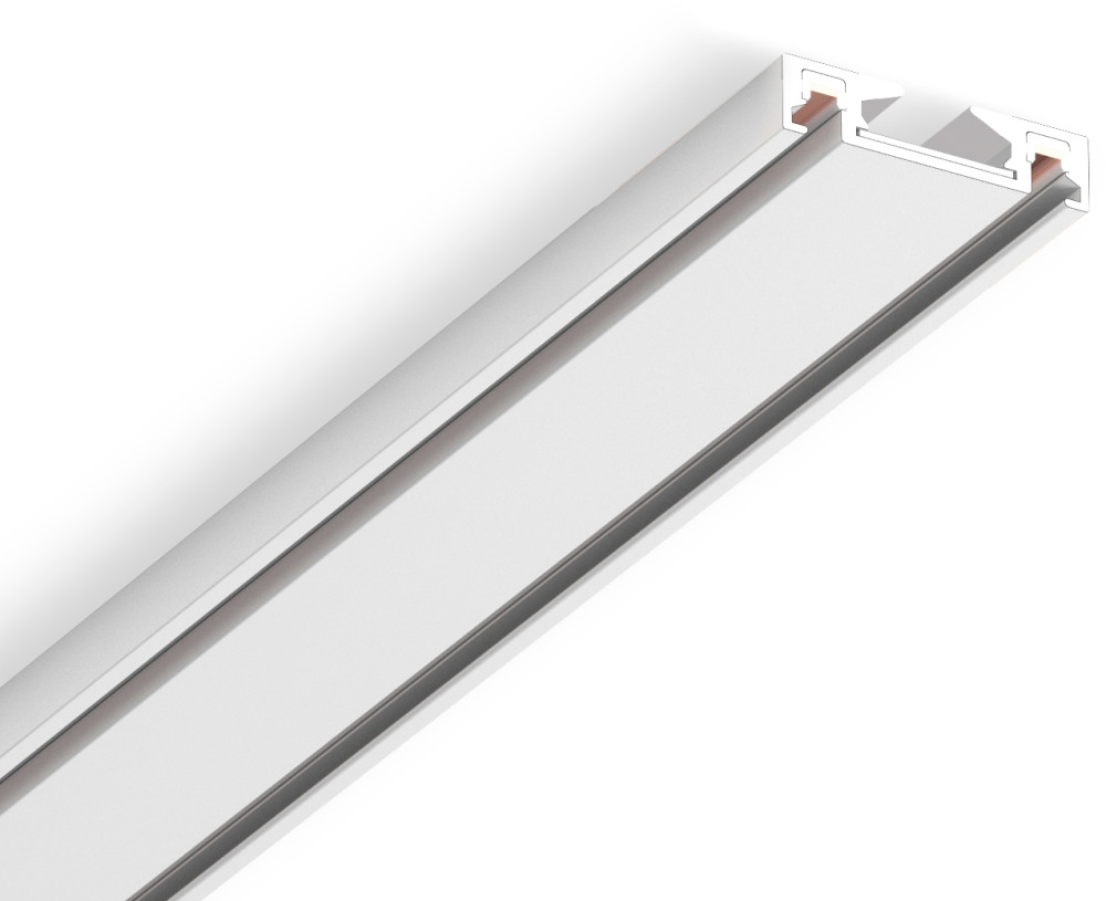 

Шинопровод Track System GV1009 Ambrella