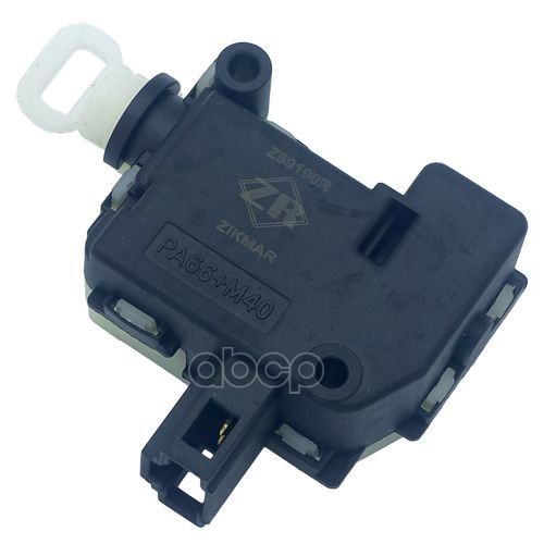 

Соленоид Zikmar арт. Z59190R