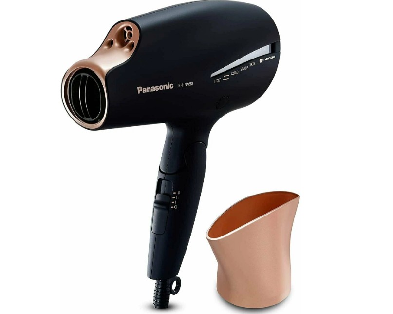 Dewal pro 03-107 midnight. Фен smate hair dryer white. Фен domotec. Фен деваль профессиональный. Удобный фен.