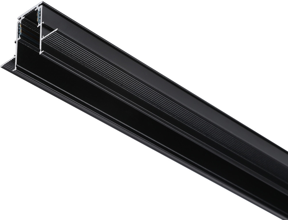

Шинопровод TRACK SYSTEM GL3339 Ambrella