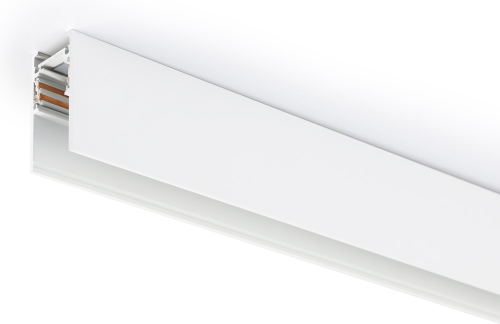 

Шинопровод TRACK SYSTEM GL3318 Ambrella