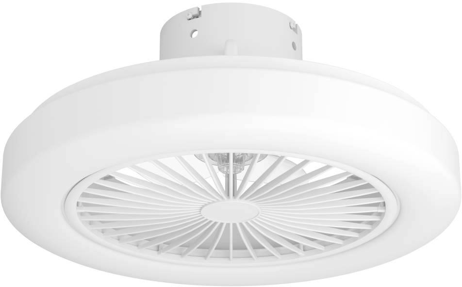 Светильник с лампочкой Odeon Light Uga 3349/1+Lamps