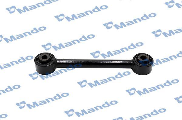 

Рычаг подвески Mando MSA010069