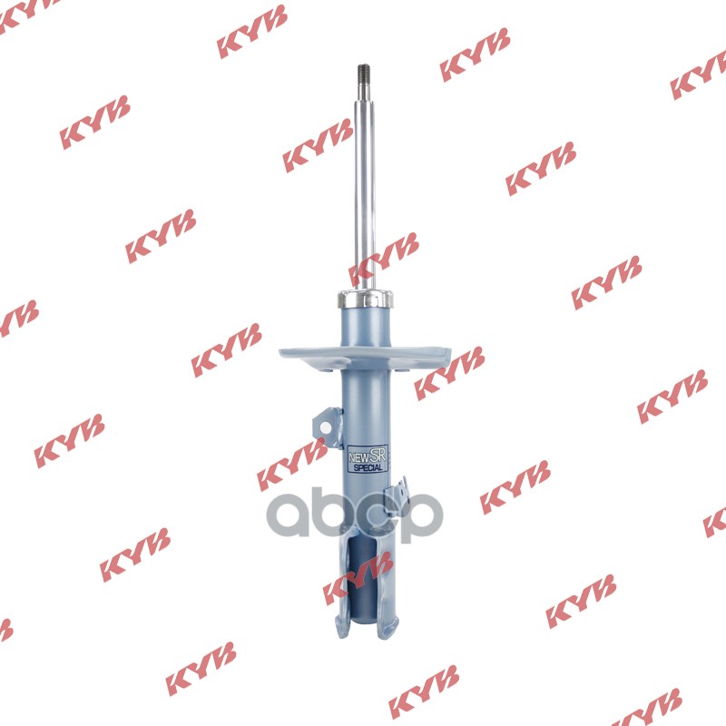 

KYB Стойка амортизатора подвески KYB NST5408R