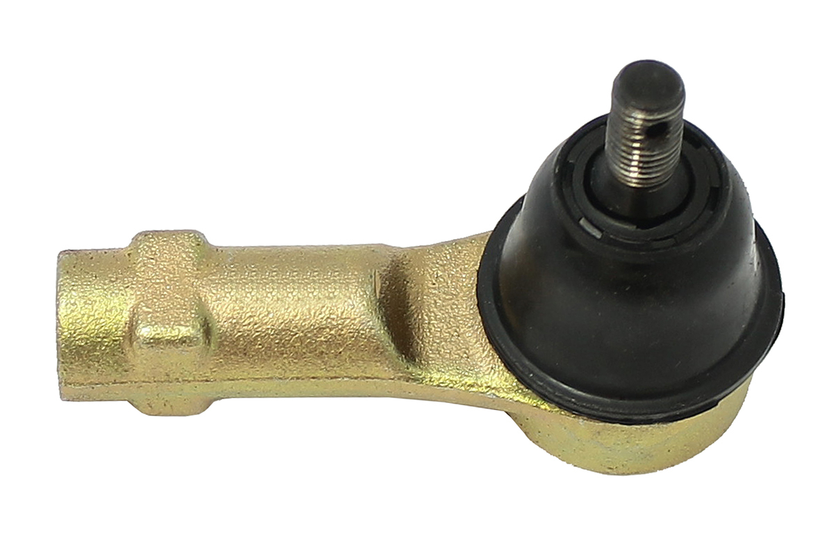

Наконечник рулевой тяги Kortex для HYUNDAI ACCENT, GETZ, ELANTRA, MATRIX, KIA CERATO лев,