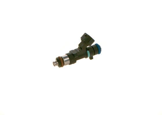 

Форсунка топливная BOSCH 0280158130