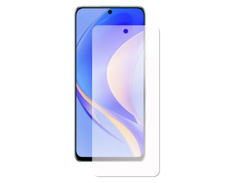 

Стекло защитное Neypo для Huawei Nova Y90 Tempered Glass NPG55661
