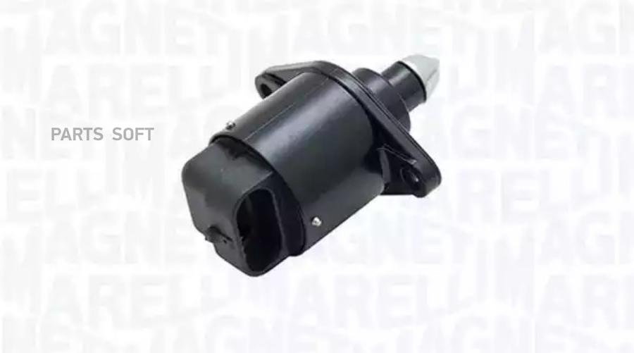 

Клапанная группа Magneti marelli 820003354010