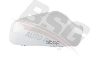 

Кожух Зеркала Правый-Под Покраску Bsg Арт. Bsg65915034