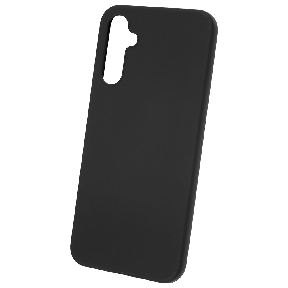 

Чехол Gresso Меридиан Black для Samsung Galaxy A14 (5G), Черный, Меридиан для Samsung Galaxy A14