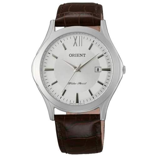 

Наручные часы мужские Orient UNA9006W, UNA9006W