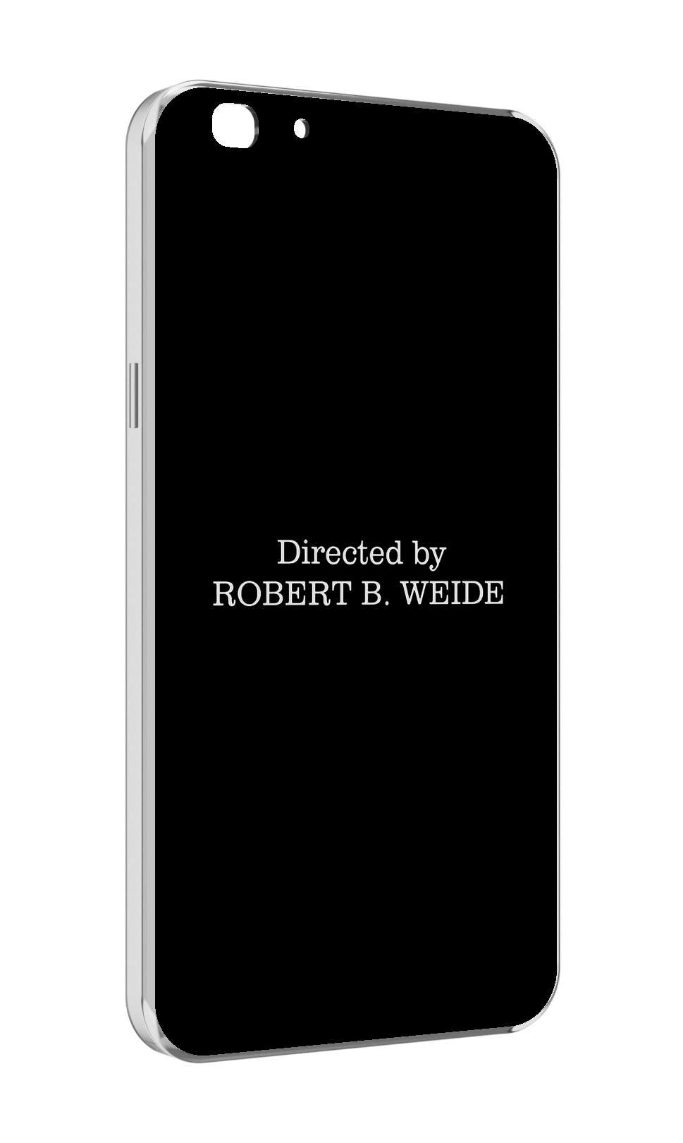 

Чехол MyPads заставка-фильма для Oppo A77/F3 (2017 год), Прозрачный, Tocco