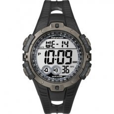 

Наручные часы мужские Timex T5K802, T5K802