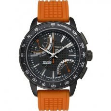 

Наручные часы мужские Timex T2N707, T2N707