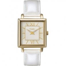 

Наручные часы женские Timex T2M874, T2M874