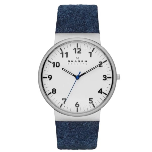 Наручные часы мужские Skagen SKW6098