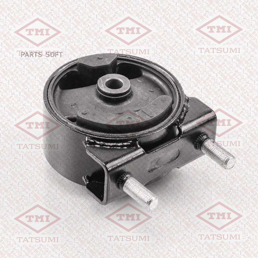 

Опора двигателя SUZUKI LIANA 02- Tatsumi TEG1073
