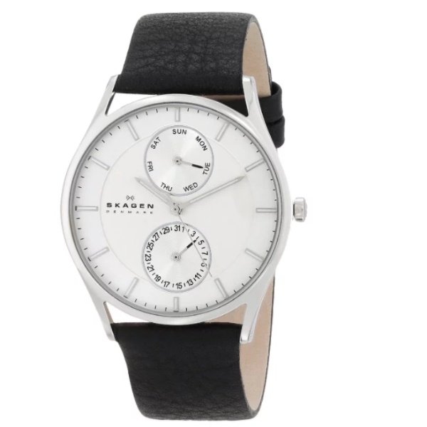 

Наручные часы мужские Skagen SKW6065, SKW6065