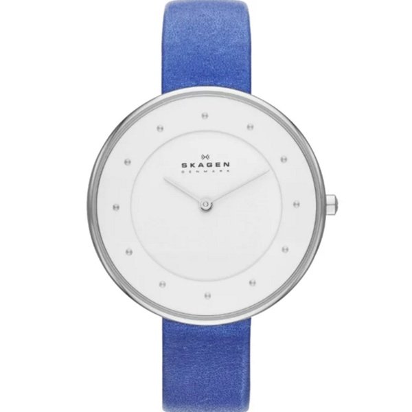 

Наручные часы женские Skagen SKW2172, SKW2172