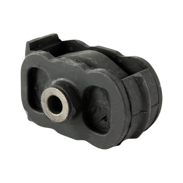 

Опора двигателя Tatsumi teg1309 передняя