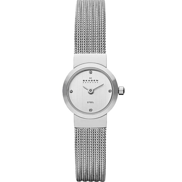 

Наручные часы женские Skagen SKW2010, SKW2010