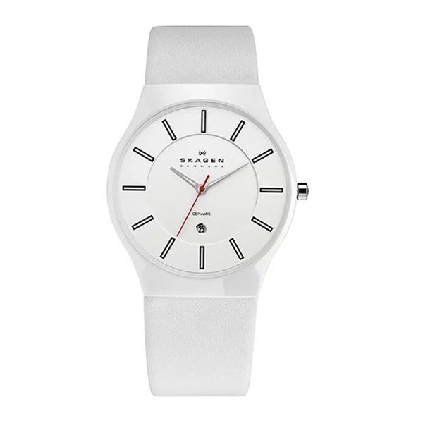

Наручные часы мужские Skagen 233XLCLW, 233XLCLW