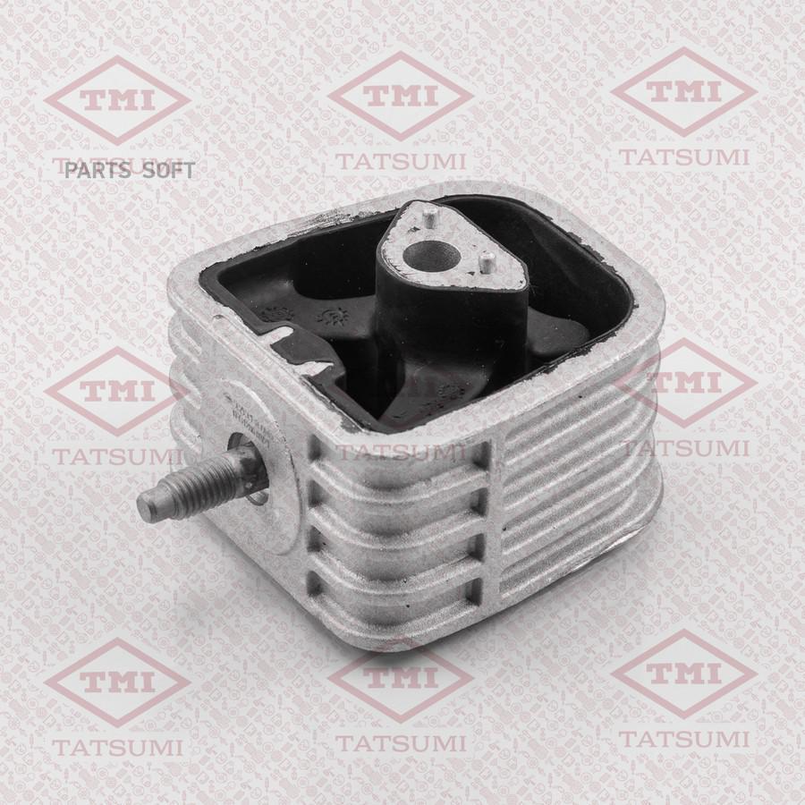 

Опора двигателя Tatsumi teg1286 передняя