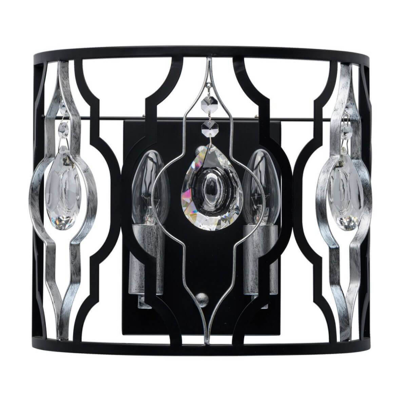 

Настенный светильник MW-Light Альгеро 285022002, Альгеро