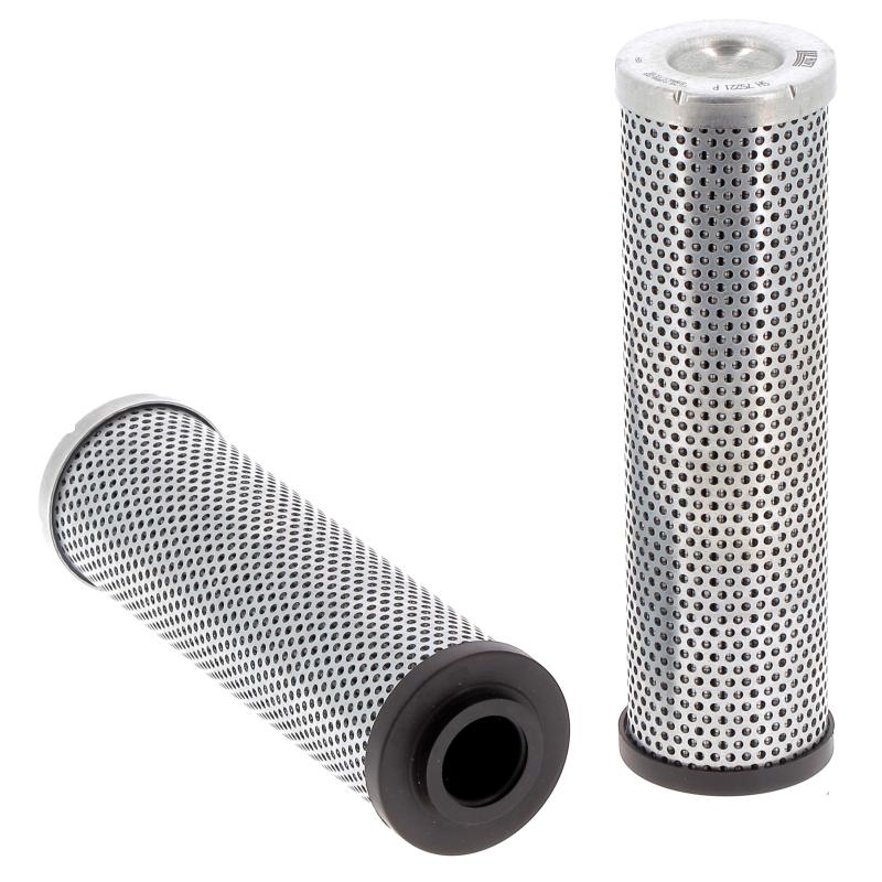 Фильтр гидравлический Manitou SH75221SP (HIFI Filter)