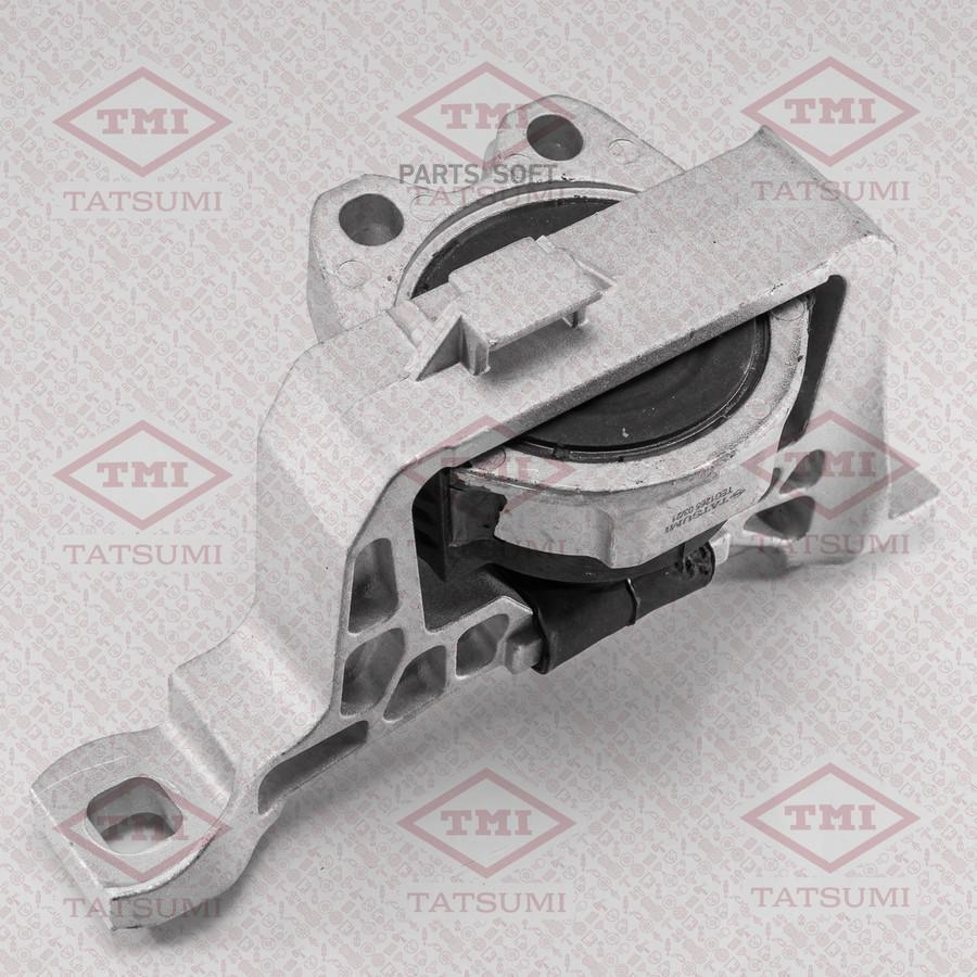 

Опора двигателя Tatsumi teg1265 правая