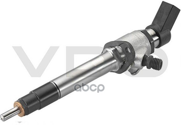 

Форсунка В Сборе Range Rover 368dt (Lr002473/Lr002475) VDO A2C59513596