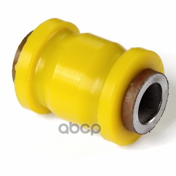 

Сайлентблок рычага подвески TOYOTA RAV 4 SXA1 (1994.04 - 2000.05), ACA2, ZCA2 (2000.05 - 2