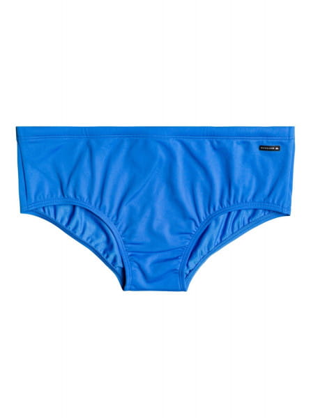 

Плавки мужские Quiksilver EQYS503029 синие 2XL, EQYS503029