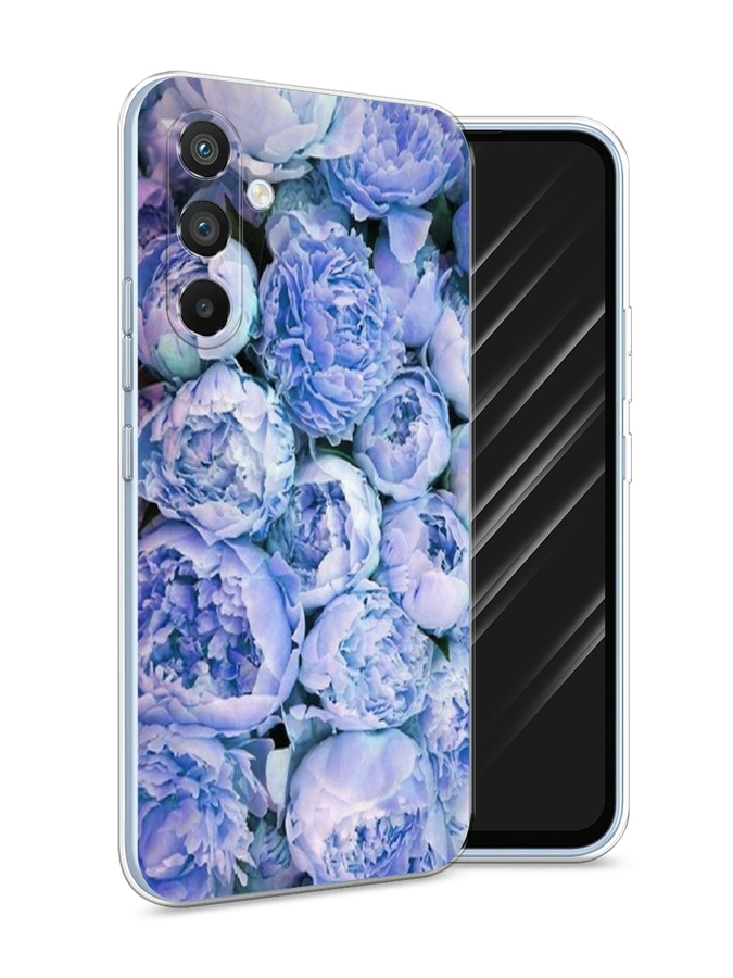 Чехол Awog на Samsung Galaxy A54 
