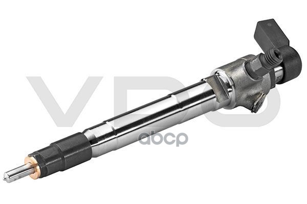 

Форсунка В Сборе Ford Ranger VDO A2C8139490080