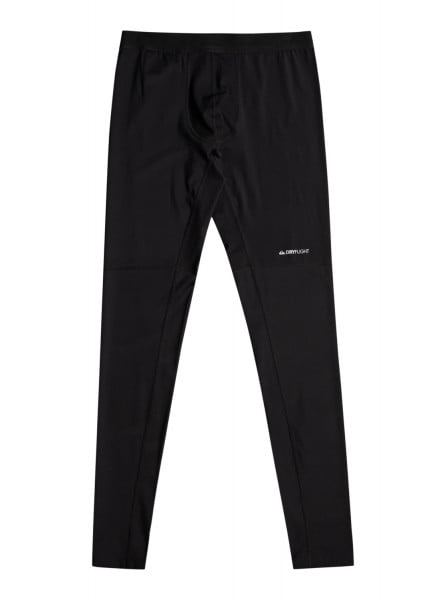 

Спортивные брюки мужские Quiksilver EQYNP03234 черные 2XL, Черный, EQYNP03234