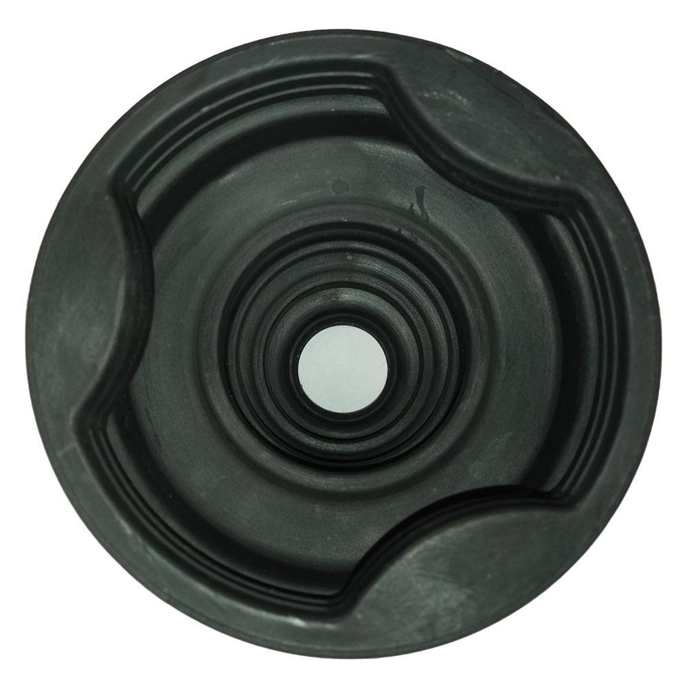 

Пыльник ШРУСа JIKIU cd21108